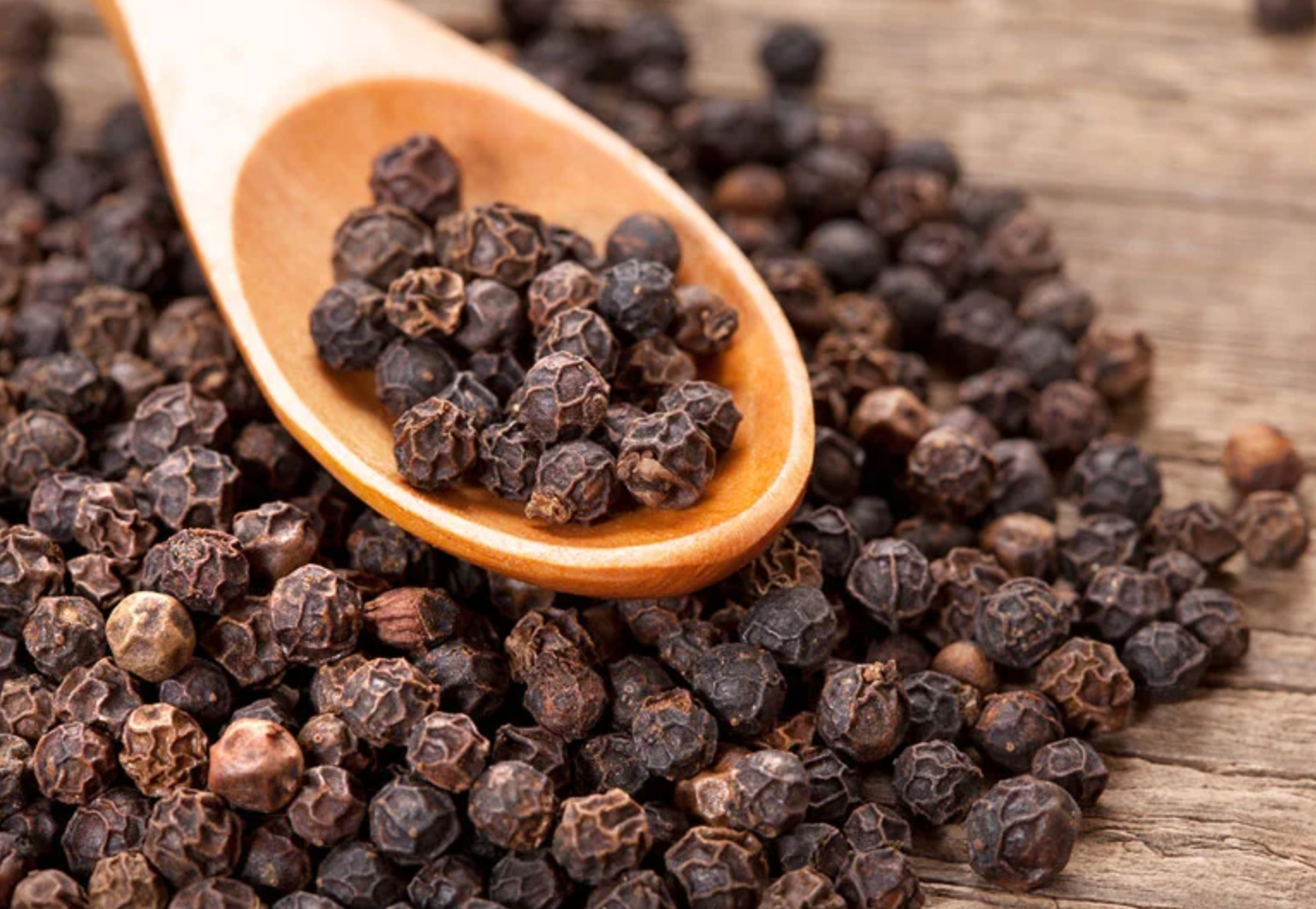 Timber Pepper Woodline Global Limited | Premium Timber & Agro Exporters